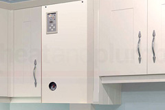 Hellister electric boiler quotes