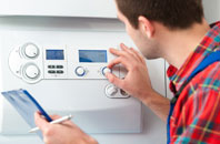 free commercial Hellister boiler quotes